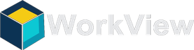 WorkView